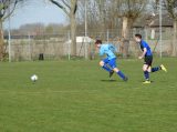 S.K.N.W.K. JO16-1 - FC De Westhoek '20/Z.S.C. '62 JO16-1 (comp.) voorjaar seizoen 2021-2022 (51/68)